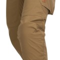 Helikon-Spodnie-Pilgrim-R-Coyote-SP-PGM-DC-11-10.jpg