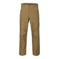 Helikon-Spodnie-wojskowe-BDU-Czarny-SP-BDU-PR-01-2.jpg