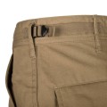 Helikon-Spodnie-wojskowe-BDU-Czarny-SP-BDU-PR-01-3.jpg