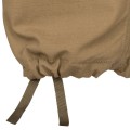 Helikon-Spodnie-wojskowe-BDU-Czarny-SP-BDU-PR-01-4.jpg