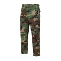 Helikon-Spodnie-wojskowe-BDU-Woodland-SP-BDU-PR-03.jpg
