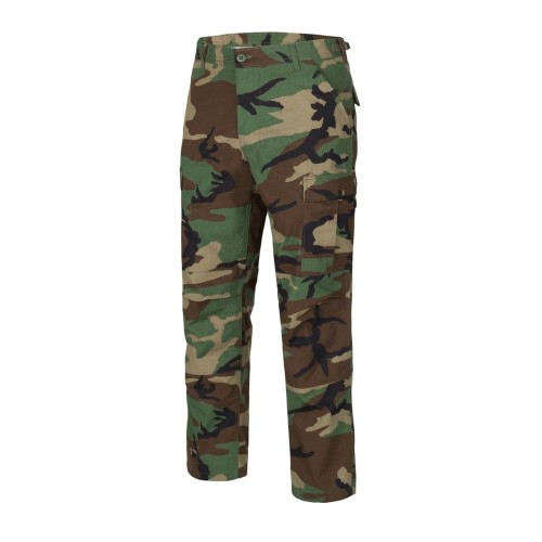 Helikon-Spodnie-wojskowe-BDU-Woodland-SP-BDU-PR-03.jpg