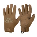 Helikon - Rękawice Rangeman - Coyote - RK-RGM-KL-11