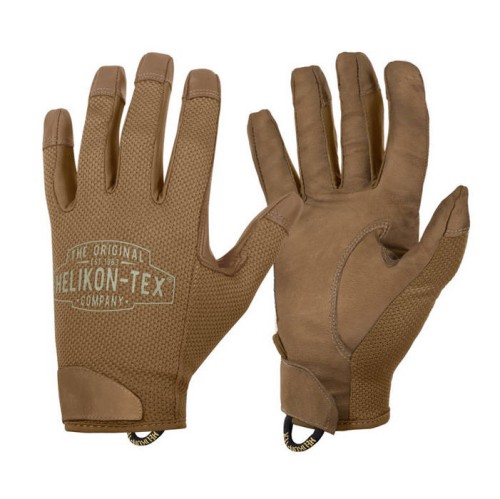 Helikon-Rekawice-taktyczne-Rangeman-R-Coyote-RK-RGM-KL-11.jpg
