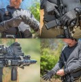 Helikon-Rekawice-taktyczne-Rangeman-R-Coyote-RK-RGM-KL-11-1.jpg