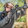 Helikon-Rekawice-taktyczne-Rangeman-R-Coyote-RK-RGM-KL-11-2.jpg