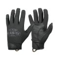 Helikon-Rekawice-taktyczne-Rangeman-R-Czarny-RK-RGM-KL-01.jpg