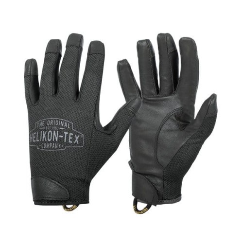 Helikon-Rekawice-taktyczne-Rangeman-R-Czarny-RK-RGM-KL-01.jpg