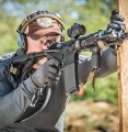 Helikon-Rekawice-taktyczne-Rangeman-R-Czarny-RK-RGM-KL-01-1.jpg