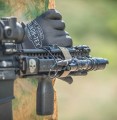 Helikon-Rekawice-taktyczne-Rangeman-R-Czarny-RK-RGM-KL-01-2.jpg