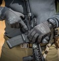 Helikon-Rekawice-taktyczne-Rangeman-R-Czarny-RK-RGM-KL-01-3.jpg
