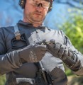 Helikon-Rekawice-taktyczne-Rangeman-R-Czarny-RK-RGM-KL-01-5.jpg