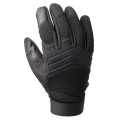 Helikon-Rekawice-taktyczne-USM-RK-USM-PO-01-2.jpg
