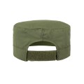 Helikon-Czapka-patrolowa-Combat-Cap-Cotton-Ripstop-Pantera-Pustynna-CZ-COM-CR-06-2.jpg