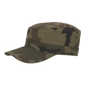 Helikon - Czapka Patrolowa - Pantera Leśna - CZ-COM-PR-04