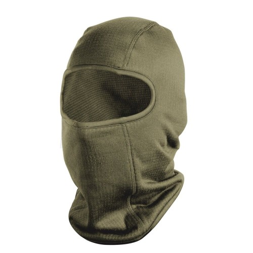 Helikon-Kominiarka-zimowa-Olive-Green-CZ-KO2-FG-02.jpg