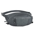 Helikon-Nerka-Bandicoot-R-Cordura-R-Shadow-Grey-TB-BDC-CD-35.jpg