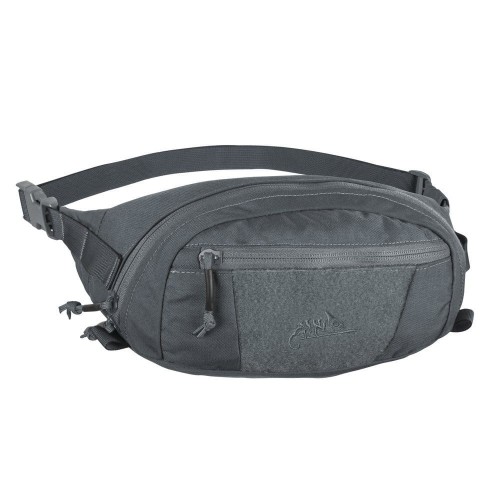 Helikon-Nerka-Bandicoot-R-Cordura-R-Shadow-Grey-TB-BDC-CD-35.jpg