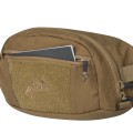Helikon-Nerka-Bandicoot-R-Cordura-R-Shadow-Grey-TB-BDC-CD-35-4.jpg