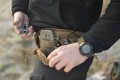 Helikon-Nerka-Bandicoot-R-Cordura-R-Shadow-Grey-TB-BDC-CD-35-12.jpg