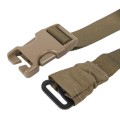 Helikon-Nerka-Bandicoot-R-Cordura-R-Adaptive-Green-TB-BDC-CD-12-4.jpg