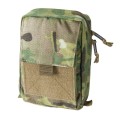 Helikon-Kieszen-Urban-Admin-Pouch-R-MultiCam-MO-O03-CD-34.jpg