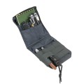Helikon-Kieszen-Urban-Admin-Pouch-R-MultiCam-MO-O03-CD-34-4.jpg