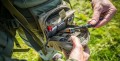 Helikon-Kieszen-Urban-Admin-Pouch-R-MultiCam-MO-O03-CD-34-6.jpg