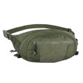 Helikon-Nerka-Bandicoot-R-Cordura-R-Olive-Green-TB-BDC-CD-02.jpg
