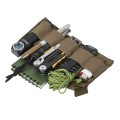 Helikon-Nerka-Bandicoot-R-Cordura-R-Olive-Green-TB-BDC-CD-02-1.jpg