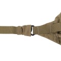 Helikon-Nerka-Bandicoot-R-Cordura-R-Olive-Green-TB-BDC-CD-02-5.jpg