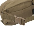 Helikon-Nerka-Bandicoot-R-Cordura-R-Olive-Green-TB-BDC-CD-02-6.jpg