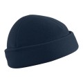 Helikon-Czapka-polarowa-Watch-Cap-Navy-Blue-CZ-DOK-FL-37.jpg