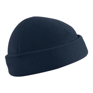 Helikon - Czapka Watch Cap - Granatowy - CZ-DOK-FL-37