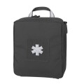 Helikon-Apteczka-samochodowa-Automotive-Med-Kit-R-Pouch-Cordura-R-Czarna-MO-M07-CD-01.jpg