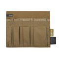 Helikon-Organizer-Insert-Large-R-Coyote-IN-OGL-CD-11.jpg