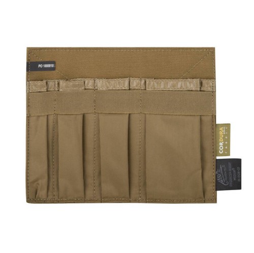 Helikon-Organizer-Insert-Large-R-Coyote-IN-OGL-CD-11.jpg