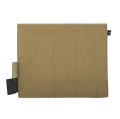 Helikon-Organizer-Insert-Large-R-Coyote-IN-OGL-CD-11-2.jpg