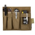 Helikon-Organizer-Insert-Large-R-Coyote-IN-OGL-CD-11-3.jpg