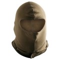 Helikon-Kominiarka-bawelniana-Coyote-Brown-CZ-KO1-CO-11.jpg