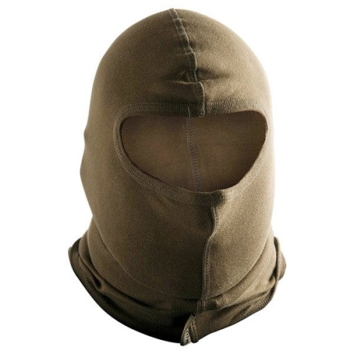 Helikon-Kominiarka-bawelniana-Coyote-Brown-CZ-KO1-CO-11.jpg