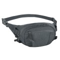 Helikon-Nerka-Possum-R-Cordura-R-Shadow-Grey-TB-PSM-CD-35.jpg
