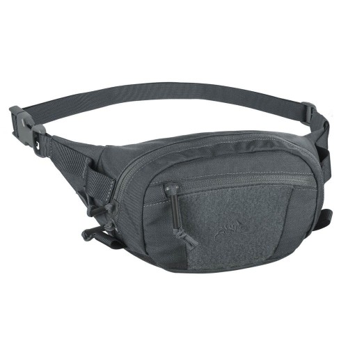 Helikon-Nerka-Possum-R-Cordura-R-Shadow-Grey-TB-PSM-CD-35.jpg