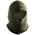 Helikon-Kominiarka-bawelniana-Olive-Green-CZ-KO1-CO-02.jpg