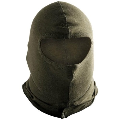 Helikon-Kominiarka-bawelniana-Olive-Green-CZ-KO1-CO-02.jpg