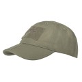 Helikon-Czapka-z-daszkiem-Baseball-Foldable-Cap-PolyCotton-Ripstop-Adaptive-Green-CZ-BBF.jpg