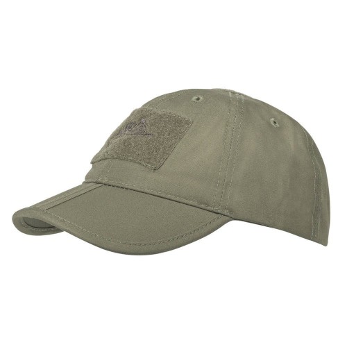 Helikon-Czapka-z-daszkiem-Baseball-Foldable-Cap-PolyCotton-Ripstop-Adaptive-Green-CZ-BBF.jpg