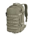 Helikon-Plecak-Raccoon-Mk2-20-L-Adaptive-Green-PL-RC2-CD-12.jpg