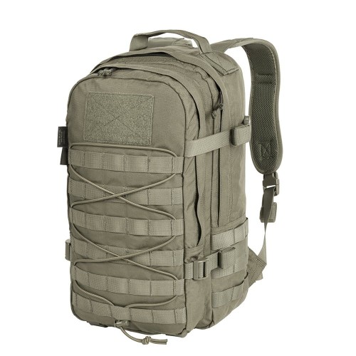 Helikon-Plecak-Raccoon-Mk2-20-L-Adaptive-Green-PL-RC2-CD-12.jpg
