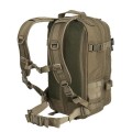 Helikon-Plecak-Raccoon-Mk2-20-L-Adaptive-Green-PL-RC2-CD-12-8.jpg